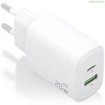 Aisens A110-0909 նավահանգստային կայան