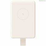 Powerbank Xiaomi BHR9074GL Բեժ