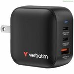 Պատի լիցքավորիչ Verbatim 32229
