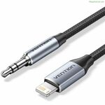 Աուդիո մալուխ օդափոխման համար BMCHF