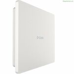 Մուտքի կետ D-Link DAP-X3060OU