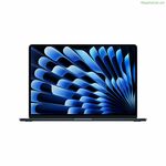 Նոութբուք Apple Macbook Air 15