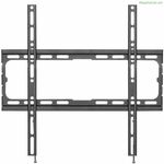 Հեռուստացույցի ամրակ FONESTAR FIX-044EN