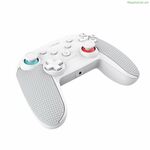 Nintendo Switch-ի Pro կառավարիչ + USB մալուխ Trust 25426