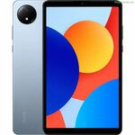 Xiaomi Redmi Pad SE Octa Core պլանշետ, 4 GB RAM, 128 GB մոխրագույն, 8.7