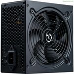 Սնուցման աղբյուր Hiditec PSU010045 ATX 650 W 80 Plus Bronze