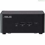 Մինի համակարգիչ Asus NUC 14 Pro RNUC14RVHI300002I Intel Core 3 100u