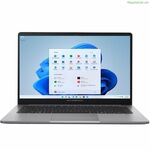 Նոութբուք Asus ExpertBook P1 P1403CVA-S60543X 14