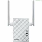 Մուտքի կետի կրկնիչ Asus 90IG01X0-BO2100