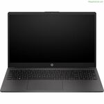 Նոութբուք HP 250 G10 AD1W0ET 15