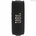 JBL FLIP 7 դյուրակիր Bluetooth բարձրախոսներ՝ սև