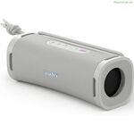 Դյուրակիր Bluetooth բարձրախոսներ Sony ULT FIELD 1/2.0 սպիտակ