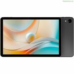 Պլանշետ SPC Gravity 10.1