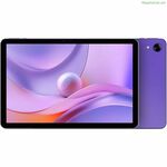 Պլանշետ SPC Gravity 10.1