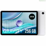 Պլանշետ SPC Gravity 6 Pro 11