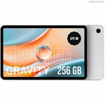 Պլանշետ SPC Gravity 6 Pro 12