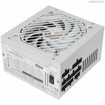 Սնուցման աղբյուր Mars Gaming MPB850SIMW ATX 850 W 80 Plus Bronze