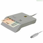 Քարտի կարդացող Woxter PE26-198