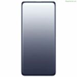 Powerbank Xiaomi BHR9535GL Արծաթագույն