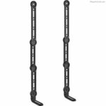 Բարձրախոսի հենակ Aisens SPK04U-377 15 կգ