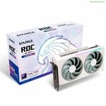 Տեսաքարտ Sparkle SB580RW-12GOC