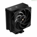 Տուփային օդափոխիչ Hiditec CPUH10004