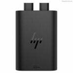 Պատի լիցքավորիչ HP 600Q8UT 65 Վտ