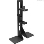 Monitor Mars Gaming MCAGCBPRO-ի գաղտնիության ֆիլտր