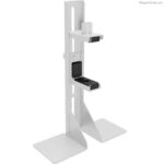 Monitor Mars Gaming MCAGCBPROW-ի գաղտնիության ֆիլտր