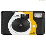 Թվային ֆոտոխցիկ Kodak PRO TRI-X 400