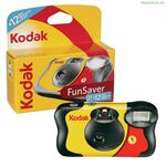 Թվային ֆոտոխցիկ Kodak