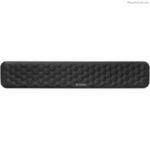 Մկնիկի գորգ Subblim SUBMP-04E030 սև