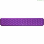 Մկնիկի գորգ Subblim SUBMP-04E032 մանուշակագույն