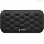 Մկնիկի գորգ Subblim SUBMP-04E040 սև