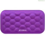 Մկնիկի գորգ Subblim SUBMP-04E042 մանուշակագույն