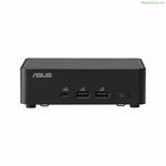 Մինի համակարգիչ Asus 90AR0062-M000E0 Intel Core Ultra 7