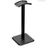 Aisens HSM001-397 մոնիտորի գաղտնիության ֆիլտր