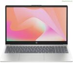 Նոութբուք HP BT6T1EA 15