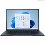 Նոութբուք Asus 90NX05W1-M029M0 14