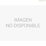 Մոնիտոր LEOTEC LETAG02WM