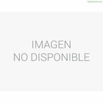 Մոնիտոր LG 15Z80T-G.AS58B 15