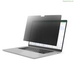 Գաղտնիության ֆիլտր Startech Monitor-ի համար (վերանորոգված A)