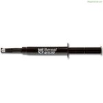 Ջերմային մածուկ Ջերմային Գրիզլի