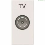 Հեռուստացույցի միակցիչի մոդուլ