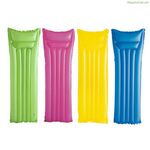 Փչովի ներքնակ Bestway 183 x 69 սմ