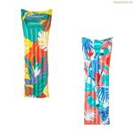 Փչովի ներքնակ Bestway fashion 183 x 69 սմ