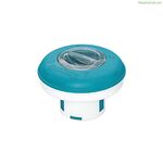 Քլորի դիսպենսեր Bestway Large