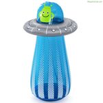 Bestway փչովի ջրցան/UFO 61x119 սմ +3 տարեկան այգի 52731