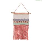 Պատի զարդարանք HappyFriday Basic Kids N-588 30 x 60 սմ