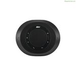 Բջջային հեռախոս տարեցների համար AVer 61U6100000AC